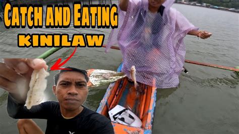 pinay sariwang sariwa masikip na pepe pinutukan sa loob|Pinay Sariwang Sariwa Halos Labasan Agad Si KUYA SA .